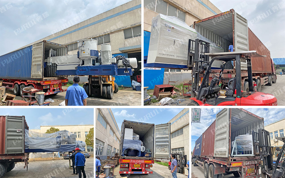 包装与物流 包装与物流