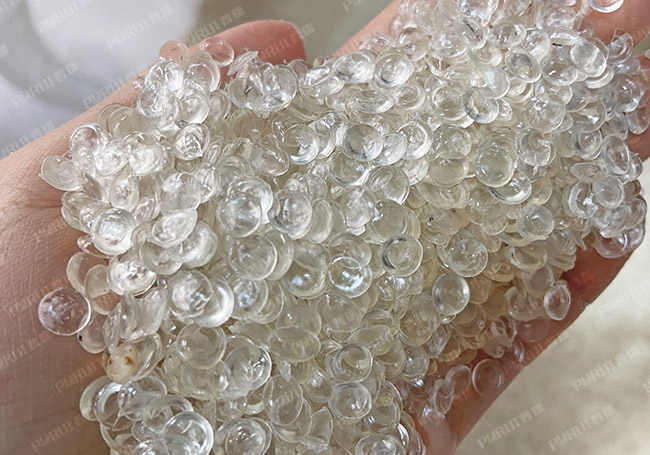 PVC造粒机 PVC造粒机